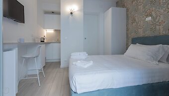 Italianway - The B Village Superior