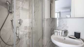 Italianway - The B Village Superior