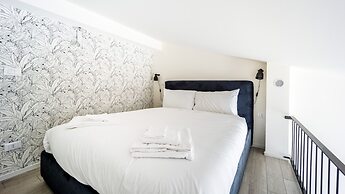 Italianway - The B Village Superior