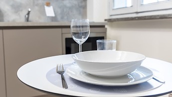 Italianway - The B Village Superior