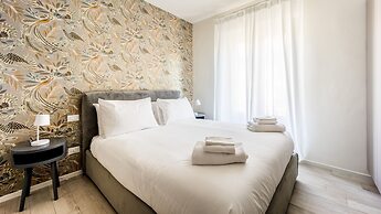 Italianway - The B Village Superior