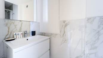 Italianway - The B Village Superior