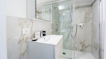 Italianway - The B Village Superior