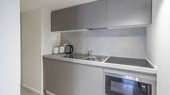 Italianway - The B Village Superior