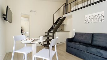 Italianway - The B Village Superior