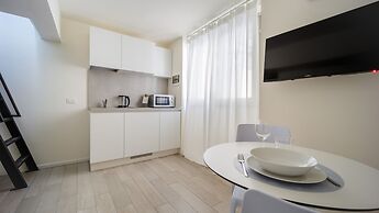 Italianway - The B Village Superior