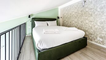 Italianway - The B Village Superior