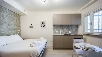 Italianway - The B Village Superior