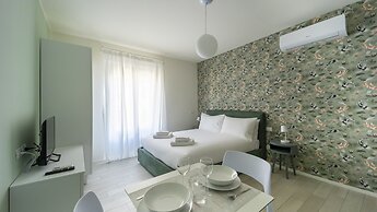 Italianway - The B Village Superior