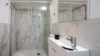 Italianway - The B Village Superior