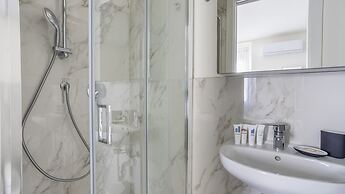 Italianway - The B Village Superior