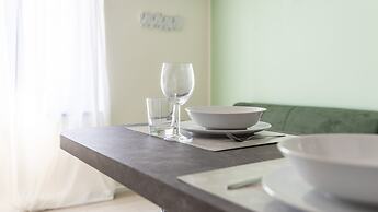 Italianway - The B Village Superior