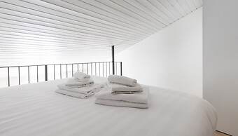 Italianway - The B Village Superior