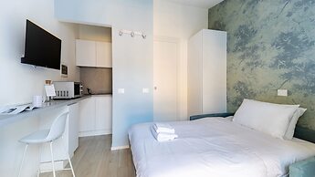 Italianway - The B Village Superior