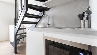 Italianway - The B Village Superior