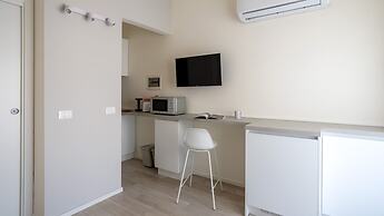 Italianway - The B Village Superior