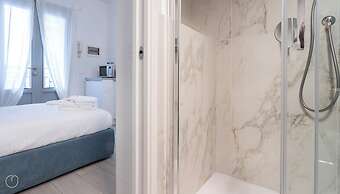 Italianway - The B Village Superior