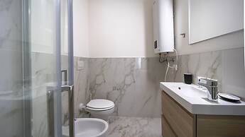 Italianway - The B Village Superior