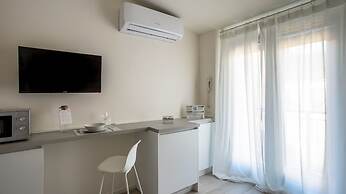 Italianway - The B Village Superior