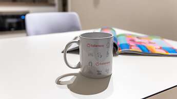 Italianway - The B Village Superior