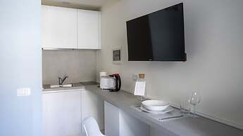 Italianway - The B Village Superior