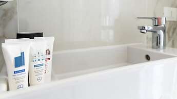 Italianway - The B Village Superior