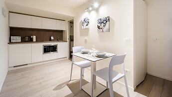 Italianway - The B Village Superior