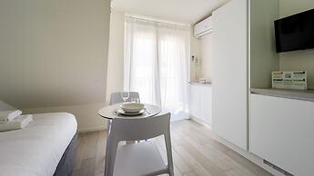 Italianway - The B Village Superior