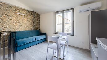 Italianway - The B Village Superior