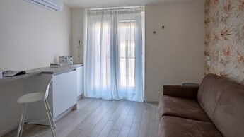 Italianway - The B Village Superior