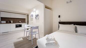 Italianway - The B Village Superior