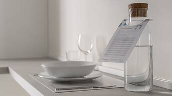 Italianway - The B Village Superior