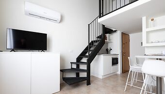 Italianway - The B Village Superior