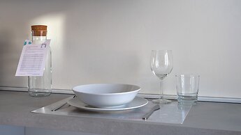 Italianway - The B Village Superior