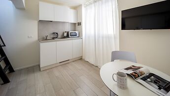 Italianway - The B Village Superior