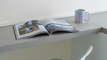 Italianway - The B Village Superior