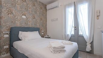 Italianway - The B Village Superior