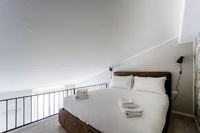 Italianway - The B Village Superior