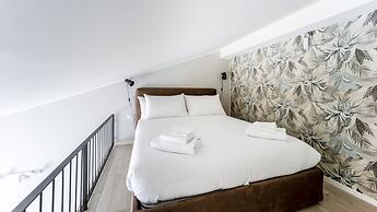 Italianway - The B Village Superior