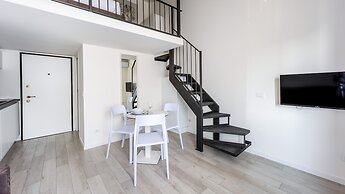 Italianway - The B Village Superior