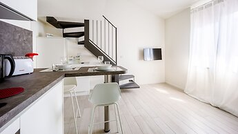 Italianway - The B Village Superior