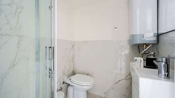 Italianway - The B Village Superior