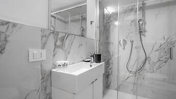 Italianway - The B Village Superior