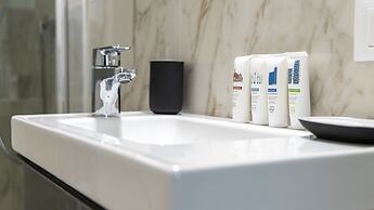 Italianway - The B Village Superior