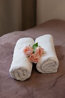 Apartment Warsaw Złoty Potok by Renters