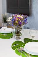 Apartment Warsaw Złoty Potok by Renters