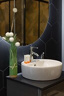 Apartment Warsaw Złoty Potok by Renters