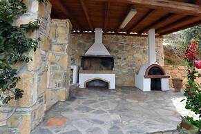 Artemis Apartment with Stunning view