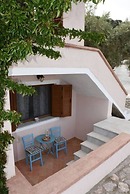 Artemis Apartment with Stunning view