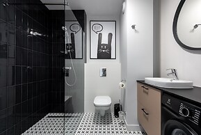 apartamenty-wroc Kurkowa 32